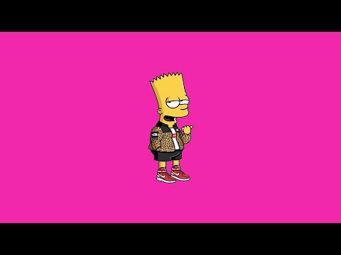 [FREE DL] Lil Purpp Type Beat "Fingers Blue" | Smokepurpp Type Beat Travis Scott Type Beat 2017