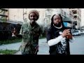 Meta and The Cornerstones ft. Peetah of Morgan ...