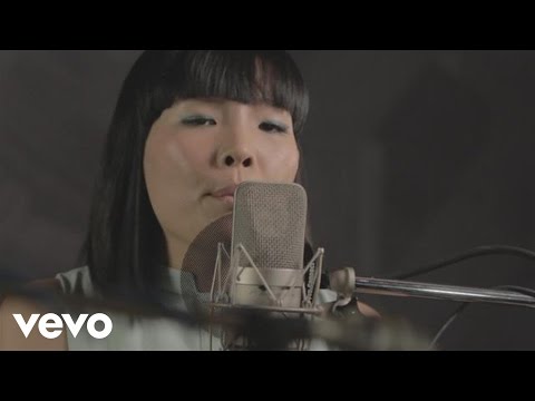 Alive - Dami Im