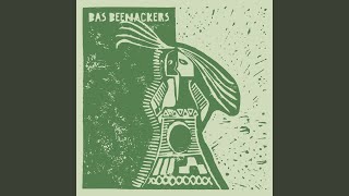 Bas Beenackers - Ride It video