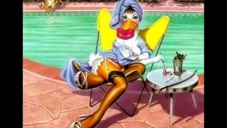 Little Feat- Front page news