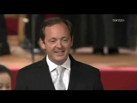 Felices Cantus Bach Kirchenmusik