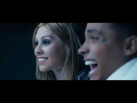 Sixto Rein -  Tapita Borrá