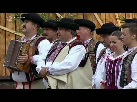 FS Vepor Klenovec (Detva 2013)