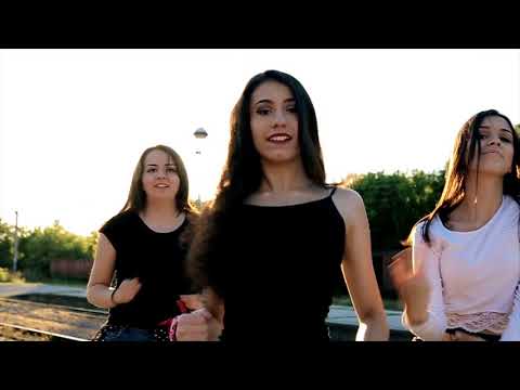 She's Got a Ticket to My Heart-Basixx feat. Robin Öman