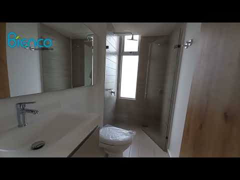 Apartamentos, Alquiler, Bellavista - $5.000.000