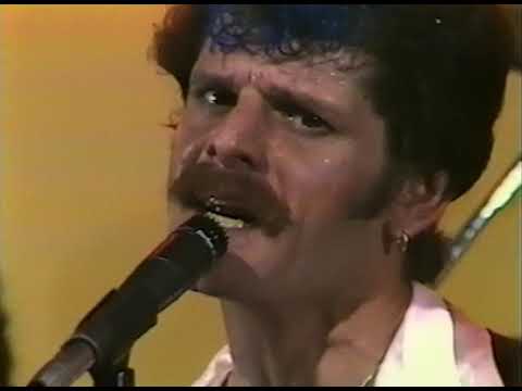 Skatt Bros Oh, Those Girls