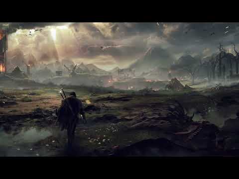 Veinweaver - Endseeker