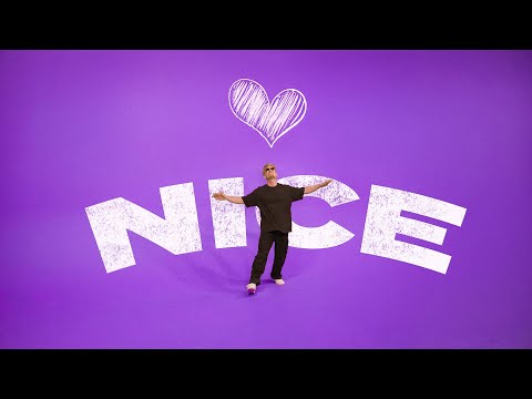 Michael Hausted - Nice