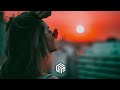 Massari Real Love ECHOVIBE Remix