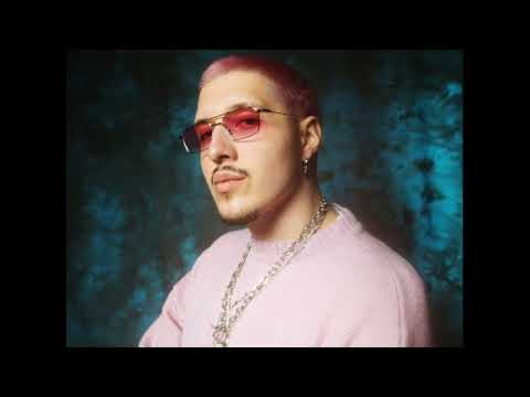 *FREE* Nike TNs - Rin x 01099 Type Beat (prod. 14Breakout)