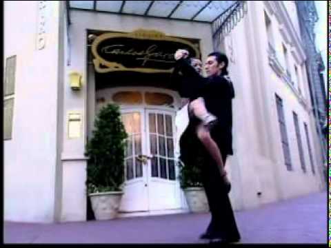 download lagu mp3 mp4 el Victoria Tango, download lagu el Victoria Tango gratis, unduh video klip el Victoria Tango