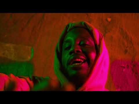 Kaytta - Hit A Lick (Dir. by @ShotByDiz)