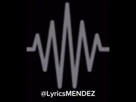 Mami dime donde está keyviem