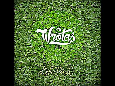 Wrotas X T-Cash X Mann X Ty$ - Shake It (Wrotas Remix LifeView Edition ;) )