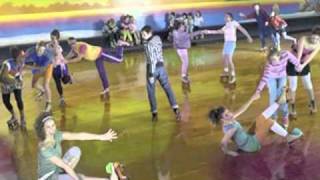 nineteen something by Mark Wills