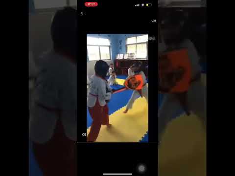 ~子甄彣璟~跆拳道 騎士劍盾靶 劍靶組合 盾牌訓練 格鬥 騎士劍 盾牌靶