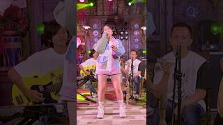 Download lagu Aku ngombe Kowe ngombe nek wis penak rasah rese #akhtarmusic #dellamonica  #ambilkangelas mp3