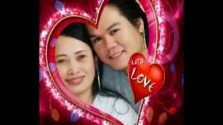 KOMINIE&amp;MYE (ALINOR&amp;MYE)..I WILL BE 4EVER YOURS....