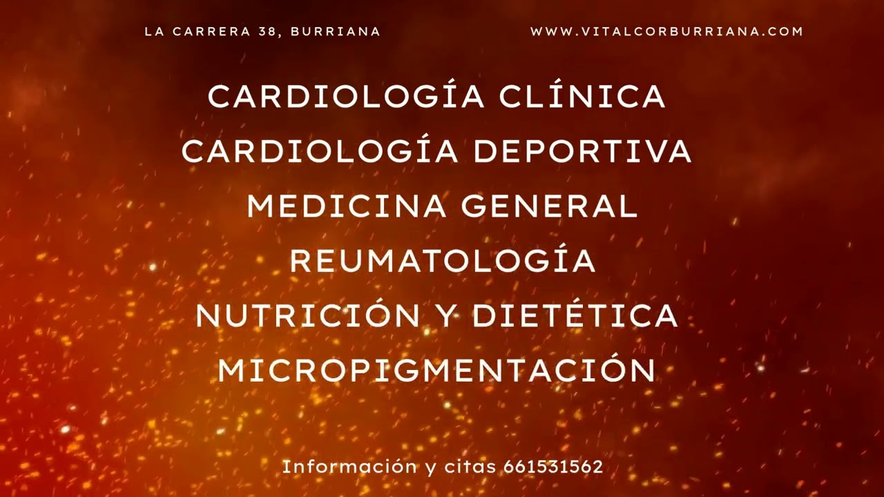 Juan José Jiménez Aguilella-39