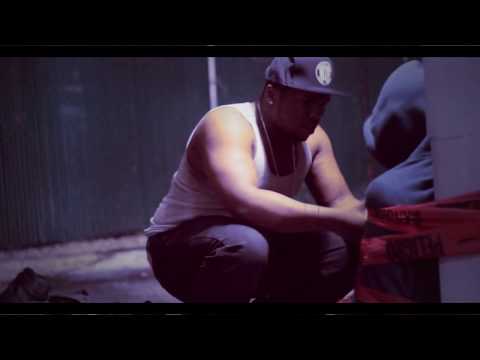 DaVinChi McVeigh - We Rolling