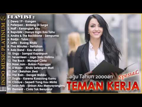 download lagu mp3 mp4 Teman Kerja Siang Hari, download lagu Teman Kerja Siang Hari gratis, unduh video klip Download Teman Kerja Siang Hari Mp3 dan Mp4 Music Online Gratis