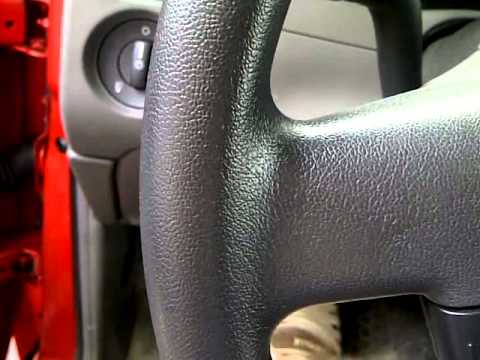 Magnaflow Off-Road Pro Series on 2010 Ford Ranger 4.0L V6 SOHC