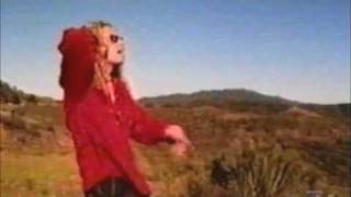 Phil Joel fan  video