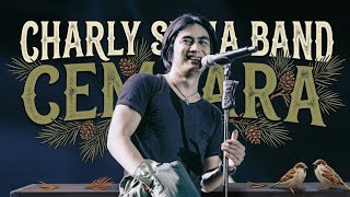 Download lagu CHARLY SETIA BAND | CEMARA (MUSIC VERSION 9 BAND) mp3 Download lagu CHARLY SETIA BAND | CEMARA (MUSIC VERSION 9 BAND) mp3