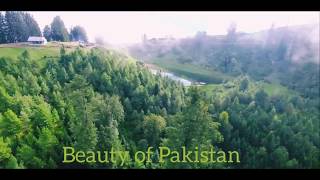 Beautiful Pakistan