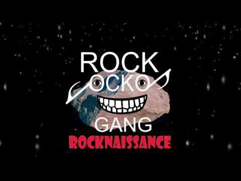 Youtube Video ssJYXR69C38