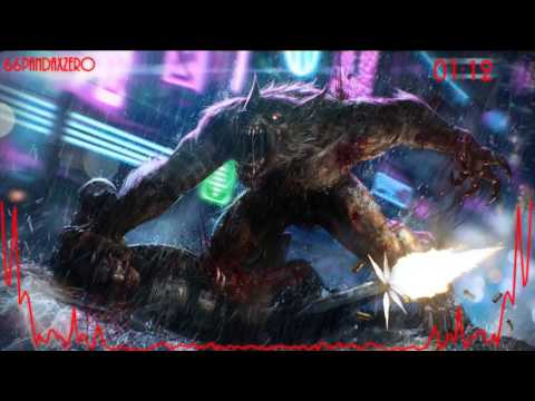 Nightcore ~ I Wasn't Built To Lose