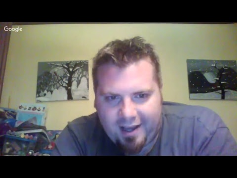 AOS 2.0 - MALIGN SORCERY - Reviewing Endless Spells