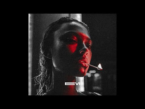 Sad Reggaeton Type Beat - "CORAZON" (Prod. Evi Beats)
