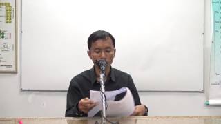151-ขุ.อิติ.12 ลักษณะผู้มีจิตส่งตรงไปนิพพาน