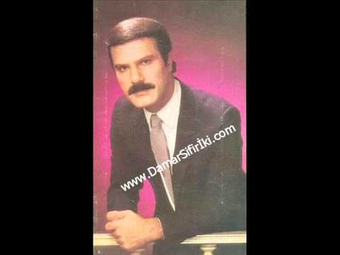 Yavuz Taner - Üstüme Düşme Benim  ( DEMO KAYIT )