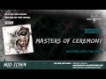 MASTERS OF CEREMONY - ROCKING WITH THE ...
