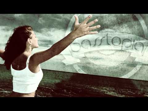 Sebastian Ingrosso & Alesso vs. Gotye - Calling Somebody (DJ Mortier & Moonflower Bootleg)