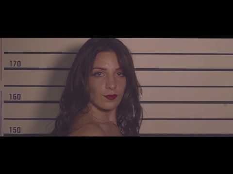 Stragatti - Le ragazze di Bra