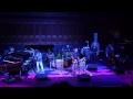 Bob Weir & RatDog - Help On The Way / Slipknot ...