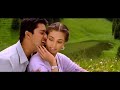 Zindagi Ban Gaye Ho Tum Hd Video Song Kasoor Udit Narayan Alka Yagnik 90s Hit Hindi Song
