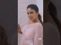 Actress Chandini Tamilarasan Malayalam Navel Trending Actress Tamil Telugu Movie Saree Love