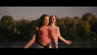 Dua Lipa - New Rules