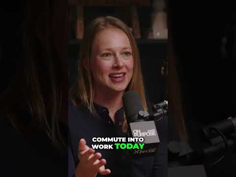 Understanding Neuroticism: Depression, Anxiety, and Inner Weather #shorts