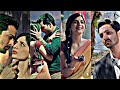 Door Jaoge Jo Tum Sanam Teri Kasam ️ Lofi Status Full HD Whatsapp Status