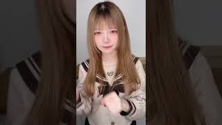 【??????】おすすめ