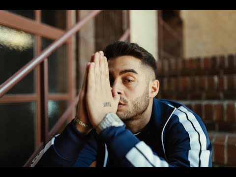 [REMIX] Jamule x Nico Santos x Dardan "Ich neh`m sie mit" (prod. Monsun)