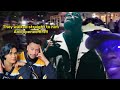 Wherever I Go You Go Said AKA Just Before Death MORE DETAILS VIDEO