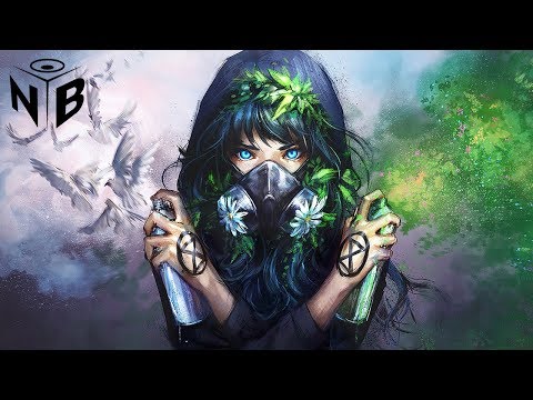 TeZATalks - Villains