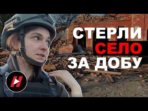Смотреть видеоролик